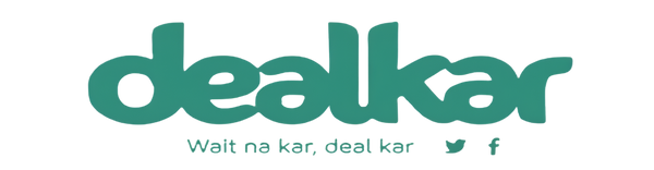 DealKar