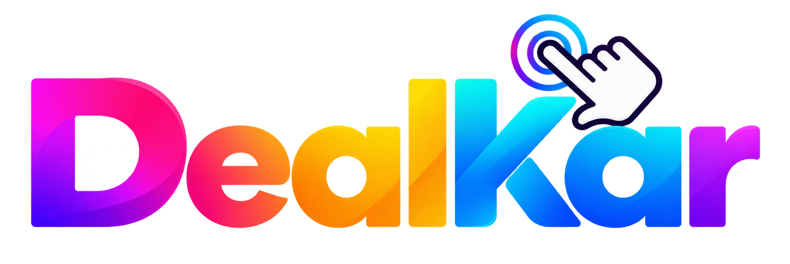 Dealkar.com.pk