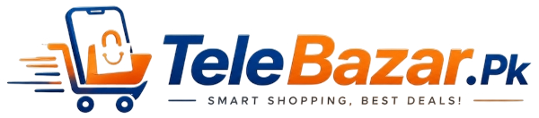 pakonshops